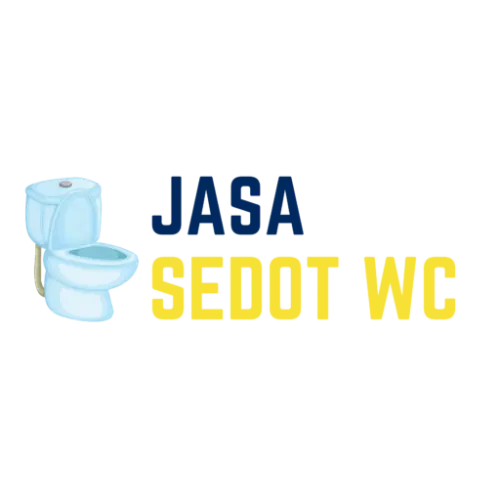 Sedot WC Mampet  di Tuminting